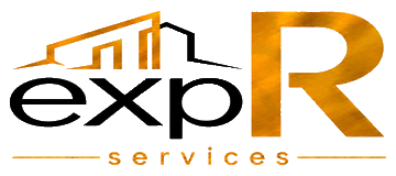 expR services
